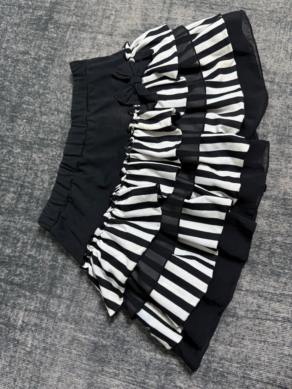 ༒KAWAii Stripes༒