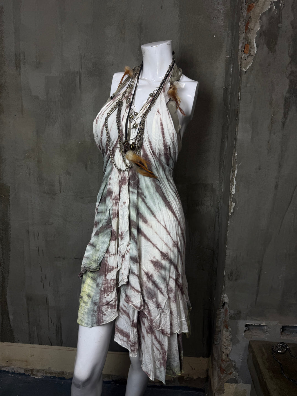 800926BAD2WEAR