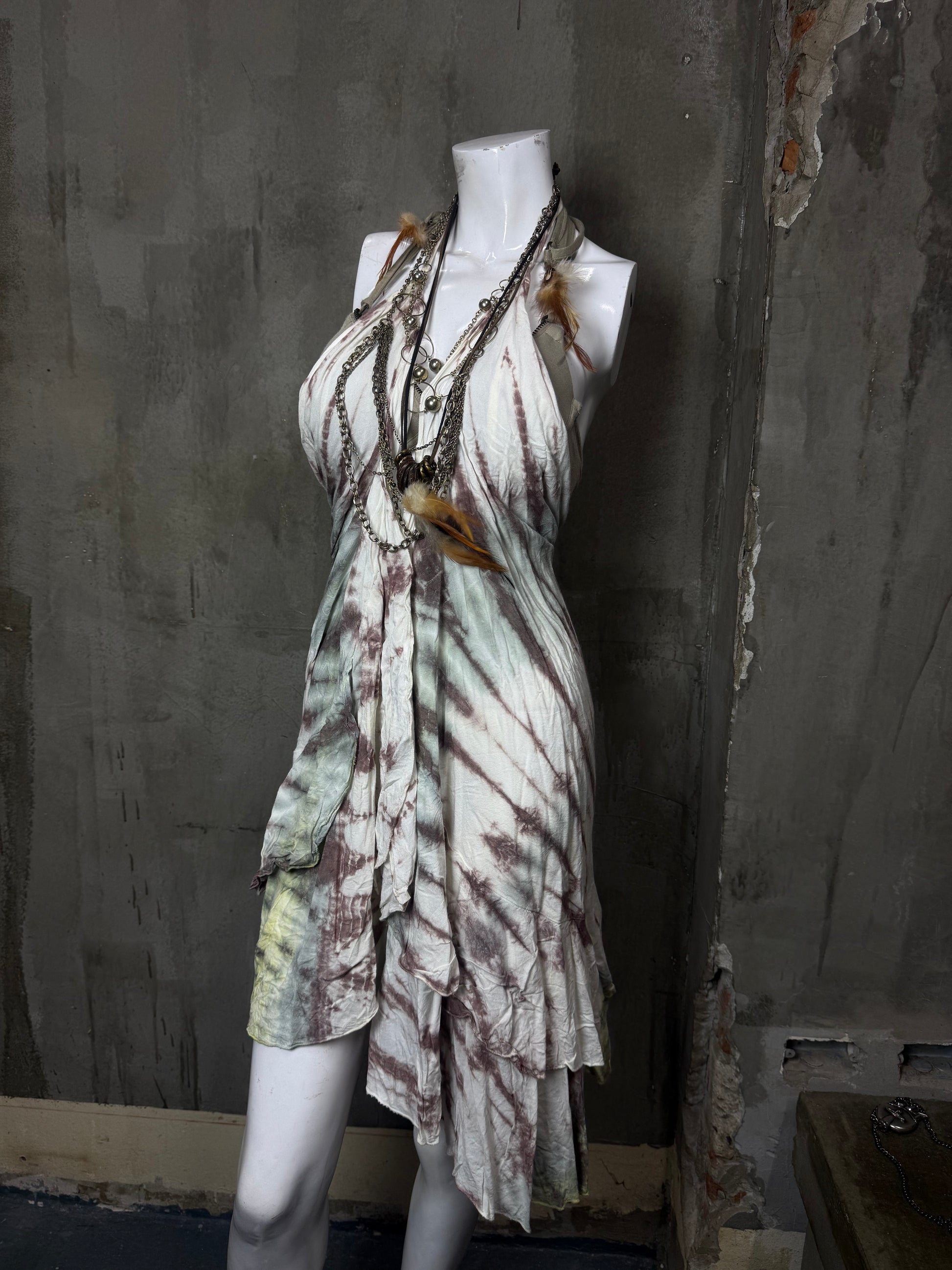 800926BAD2WEAR