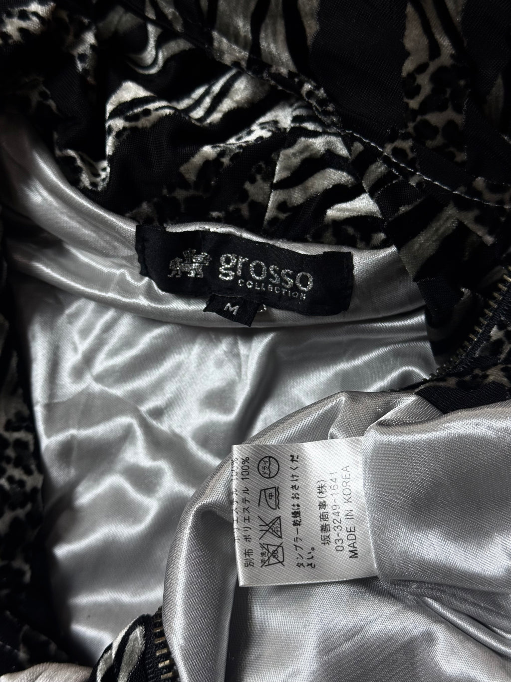 850626BAD2WEAR