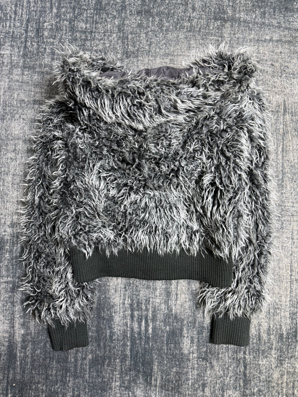 B2V-DRESS UP  HOODIE ༒