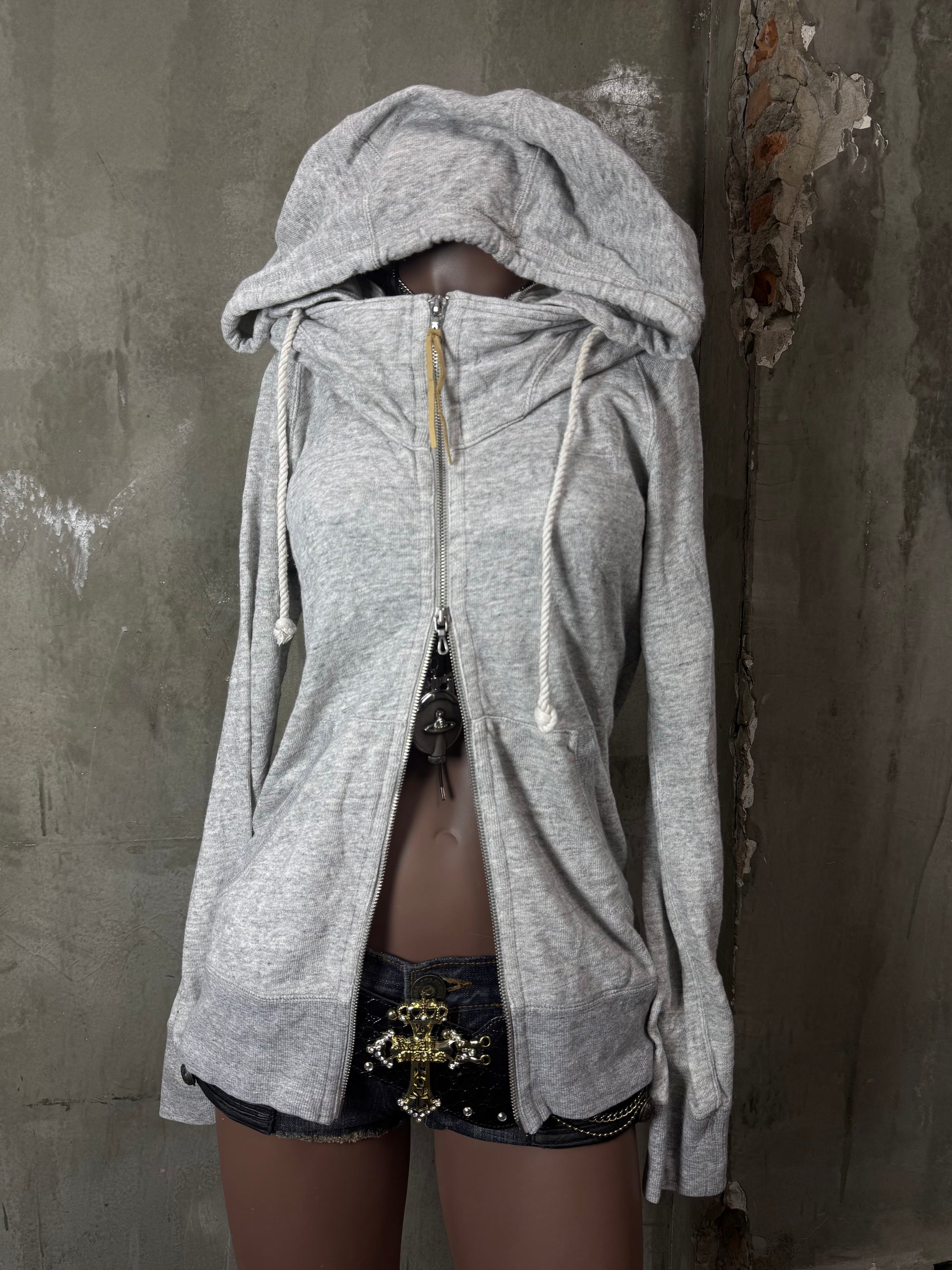 990826BAD2WEAR