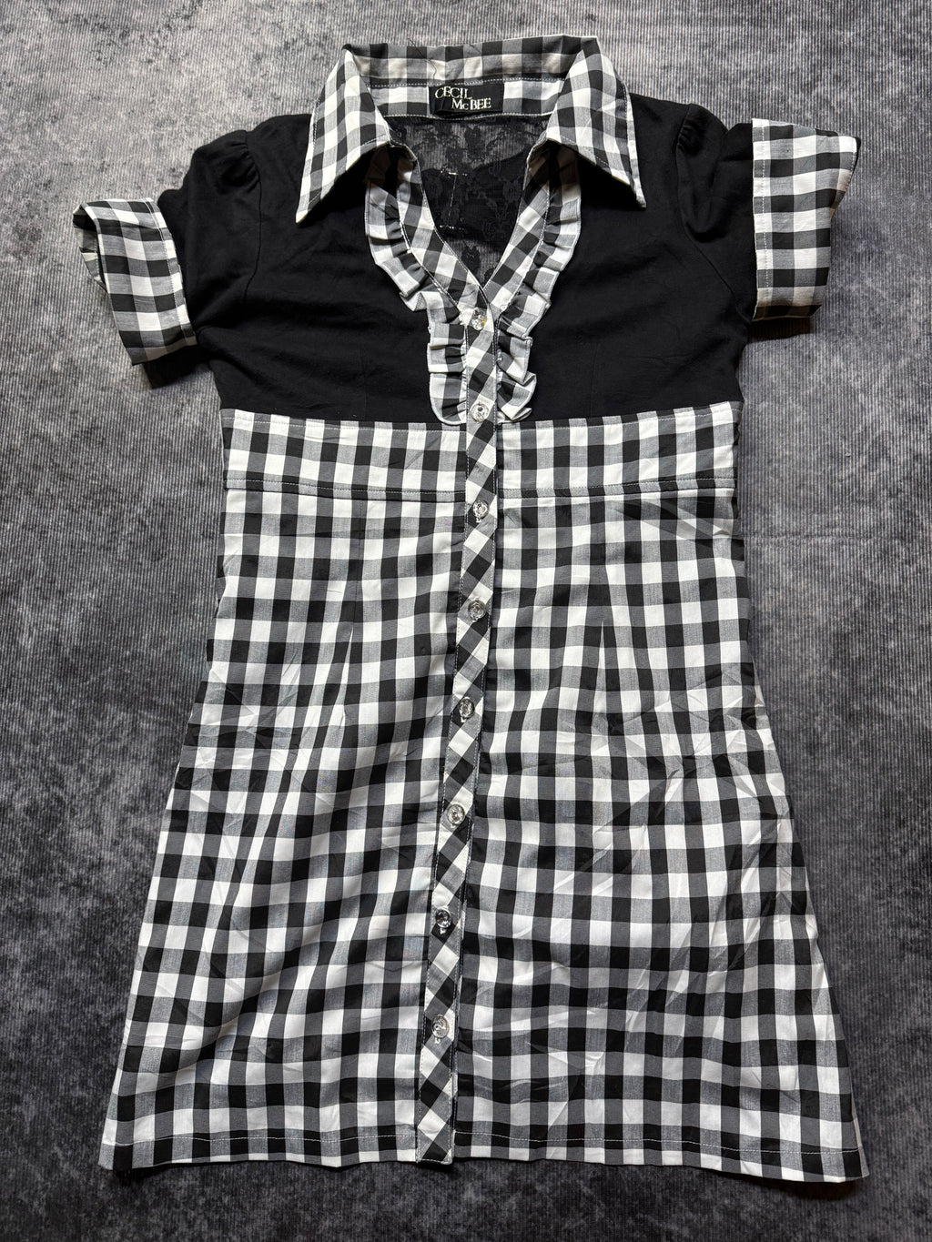 350826BAD2WEAR