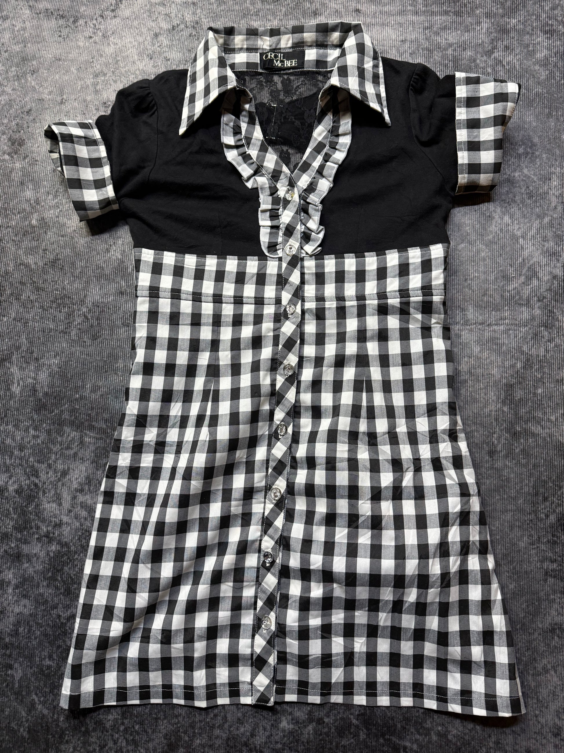 350826BAD2WEAR