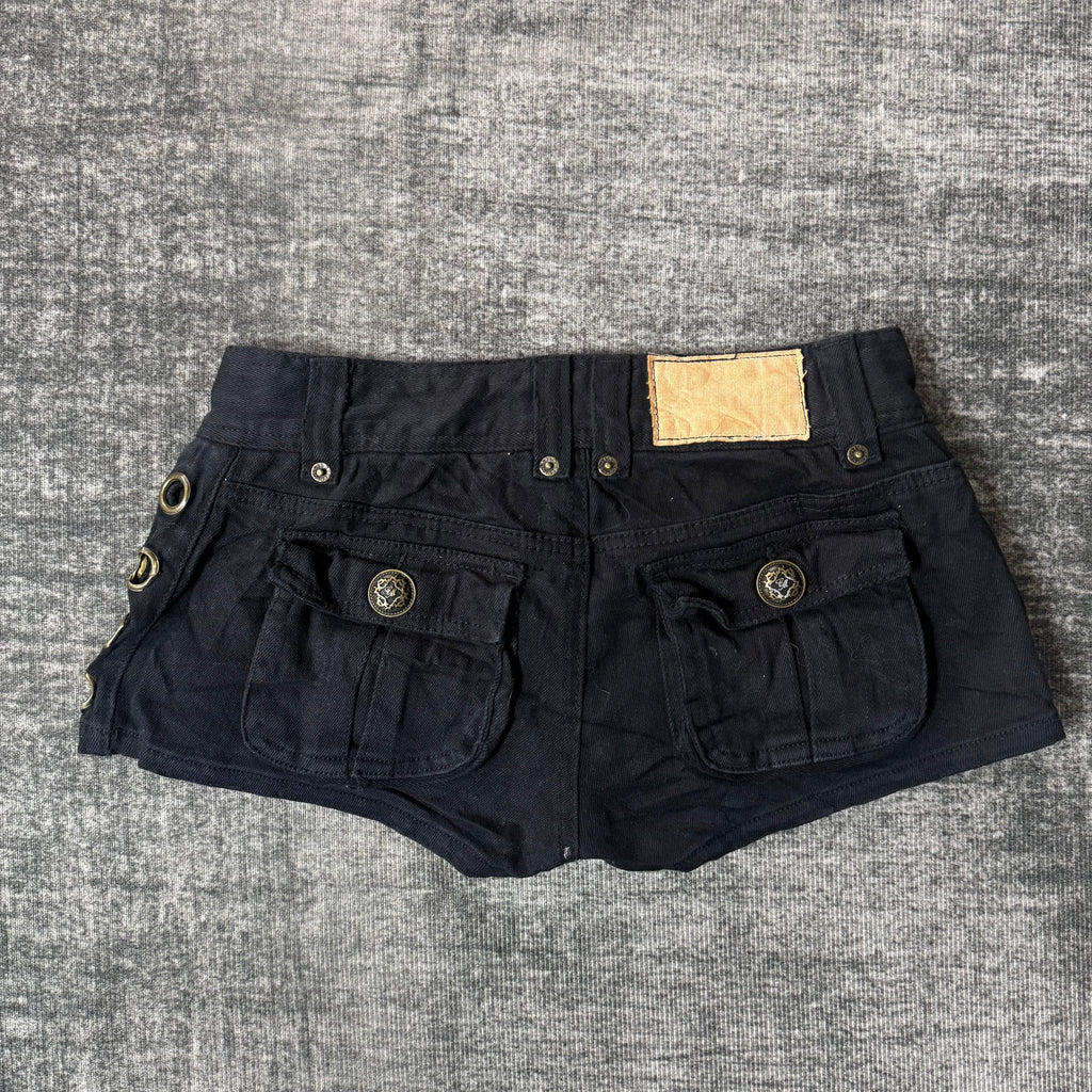 500926BAD2WEAR