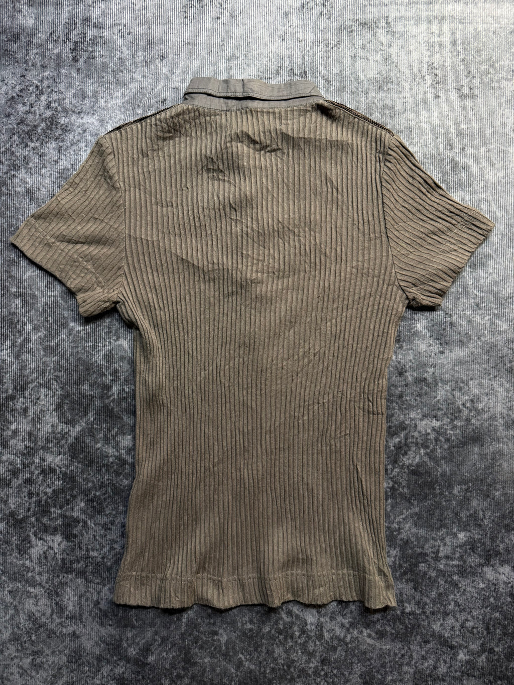 500826BAD2WEAR
