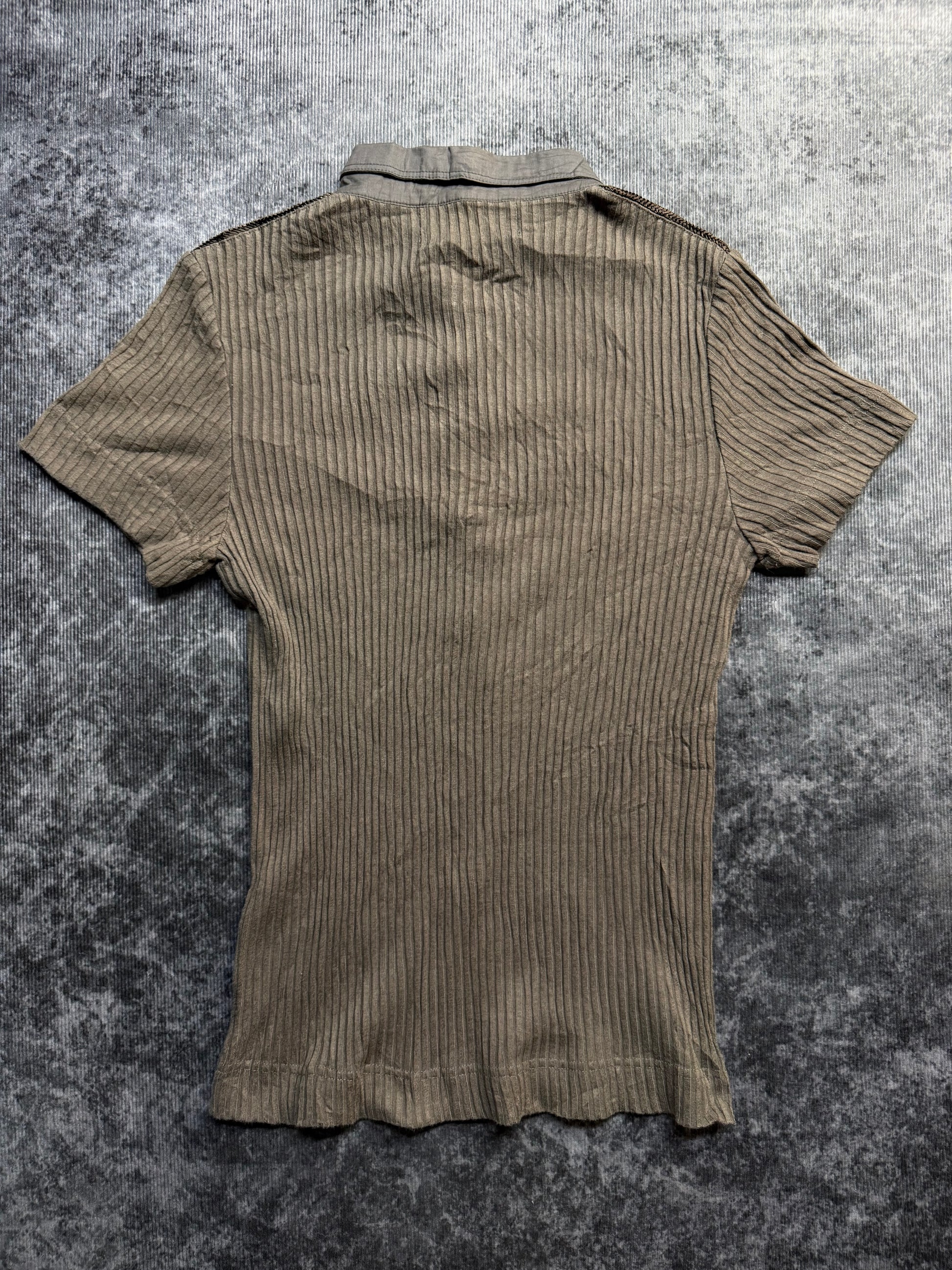 500826BAD2WEAR