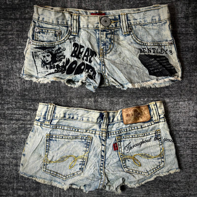 190926BAD2WEAR