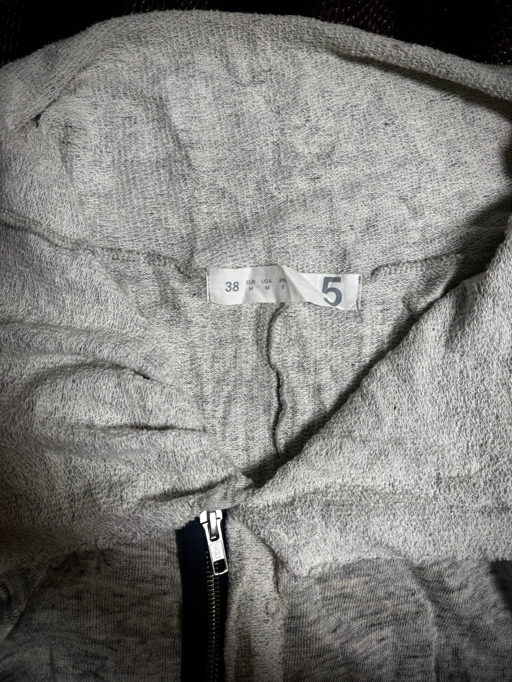 ༒ JP STYLE JACKET༒