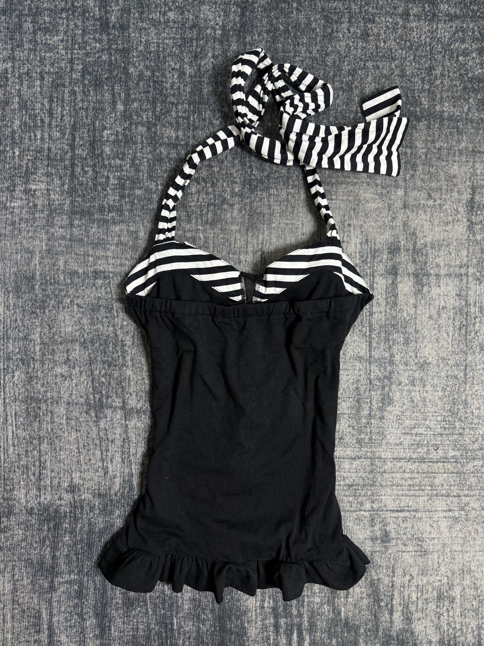 ༒KAWAii Stripes༒