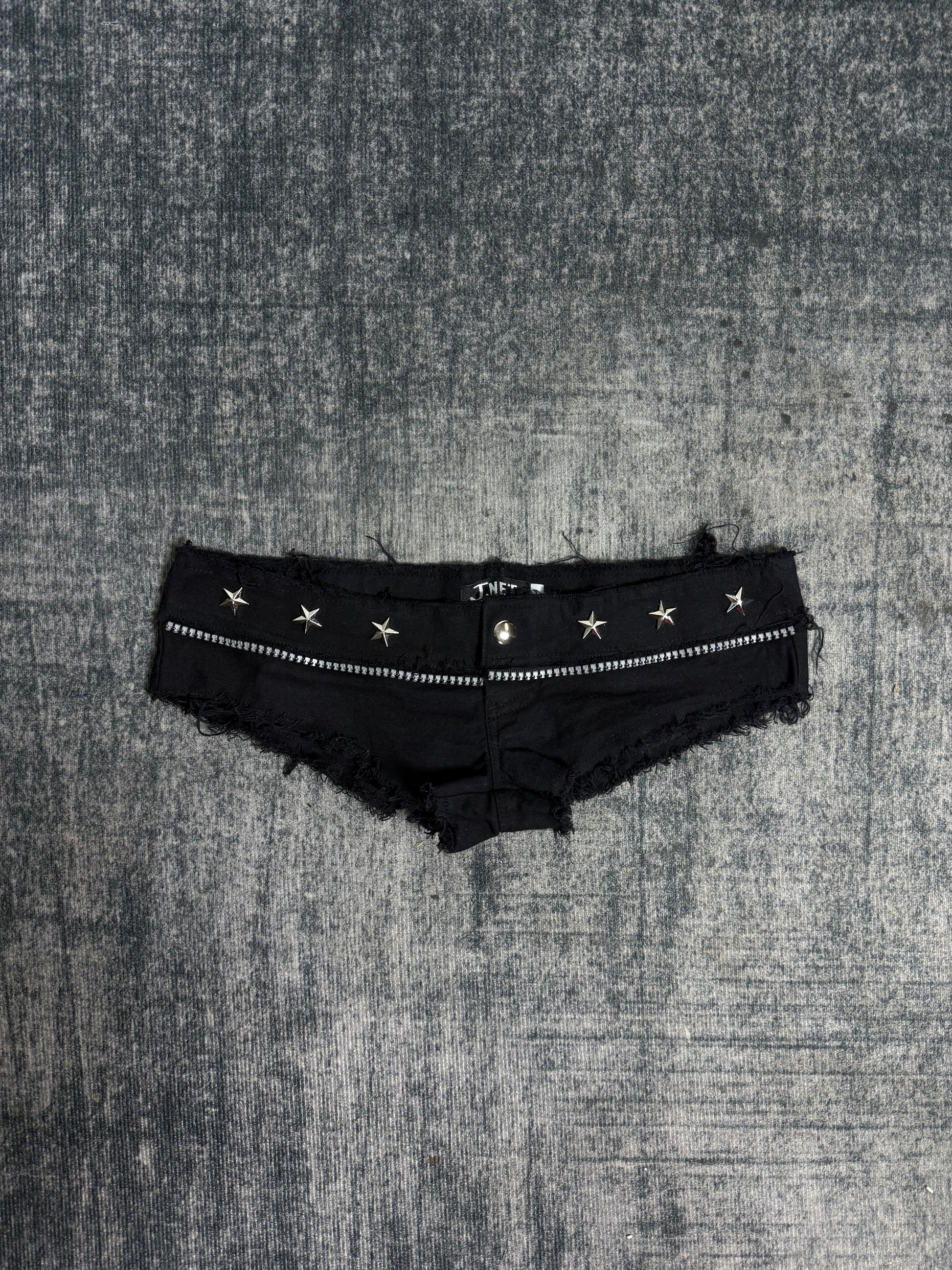 ༒ B2V OUTFIT༒ 