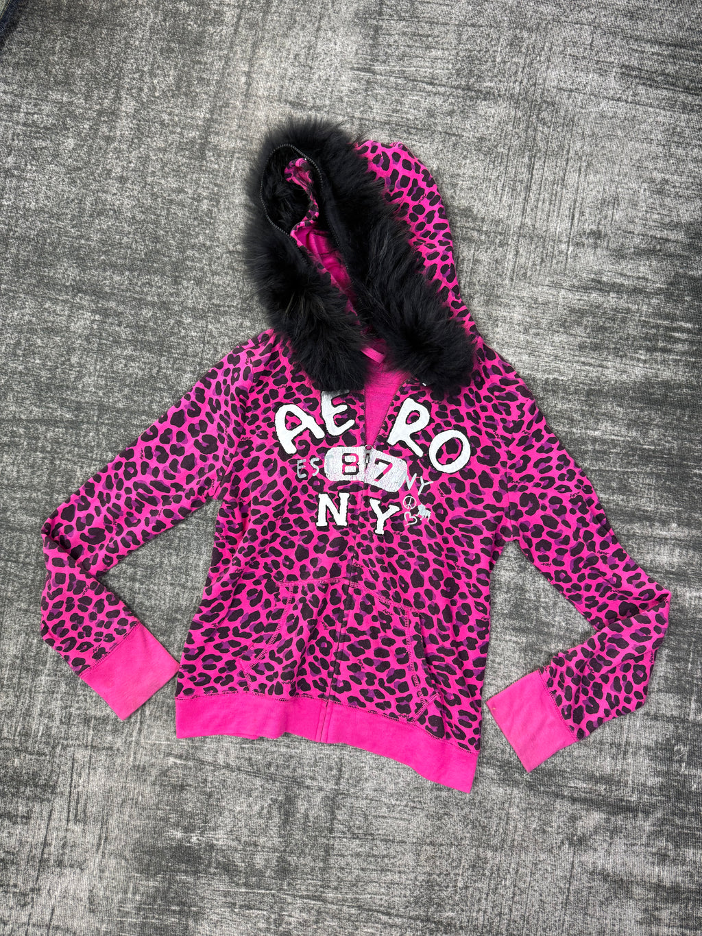 1021026BAD2WEAR