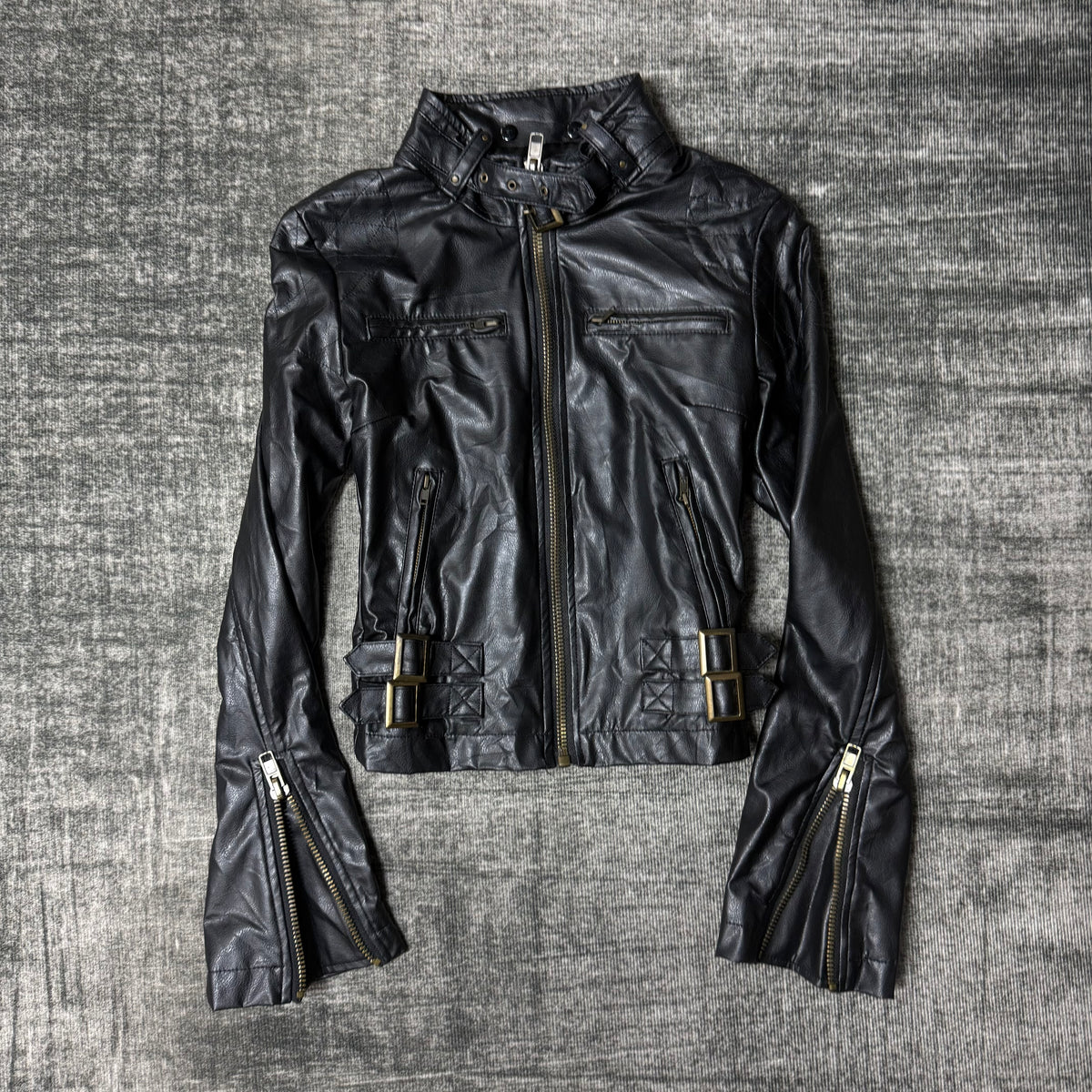 1200926BAD2WEAR