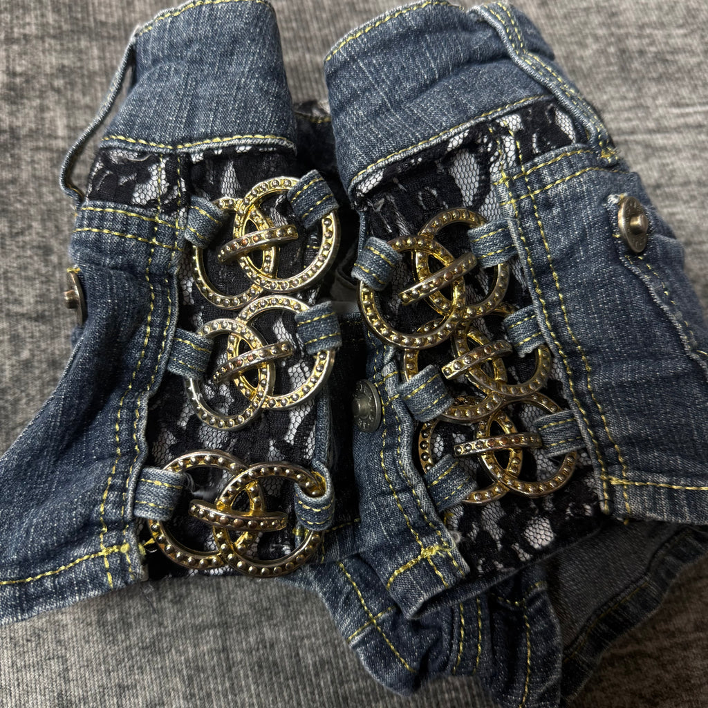 330926BAD2WEAR