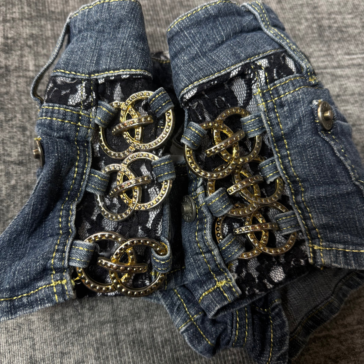 330926BAD2WEAR