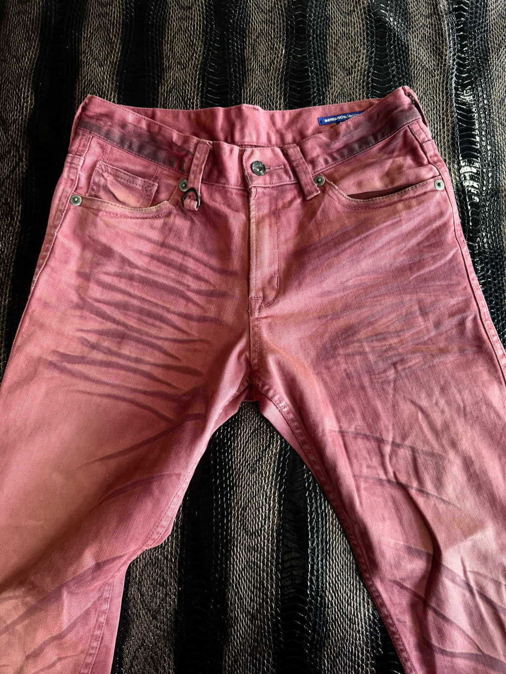 390626BAD2WEAR