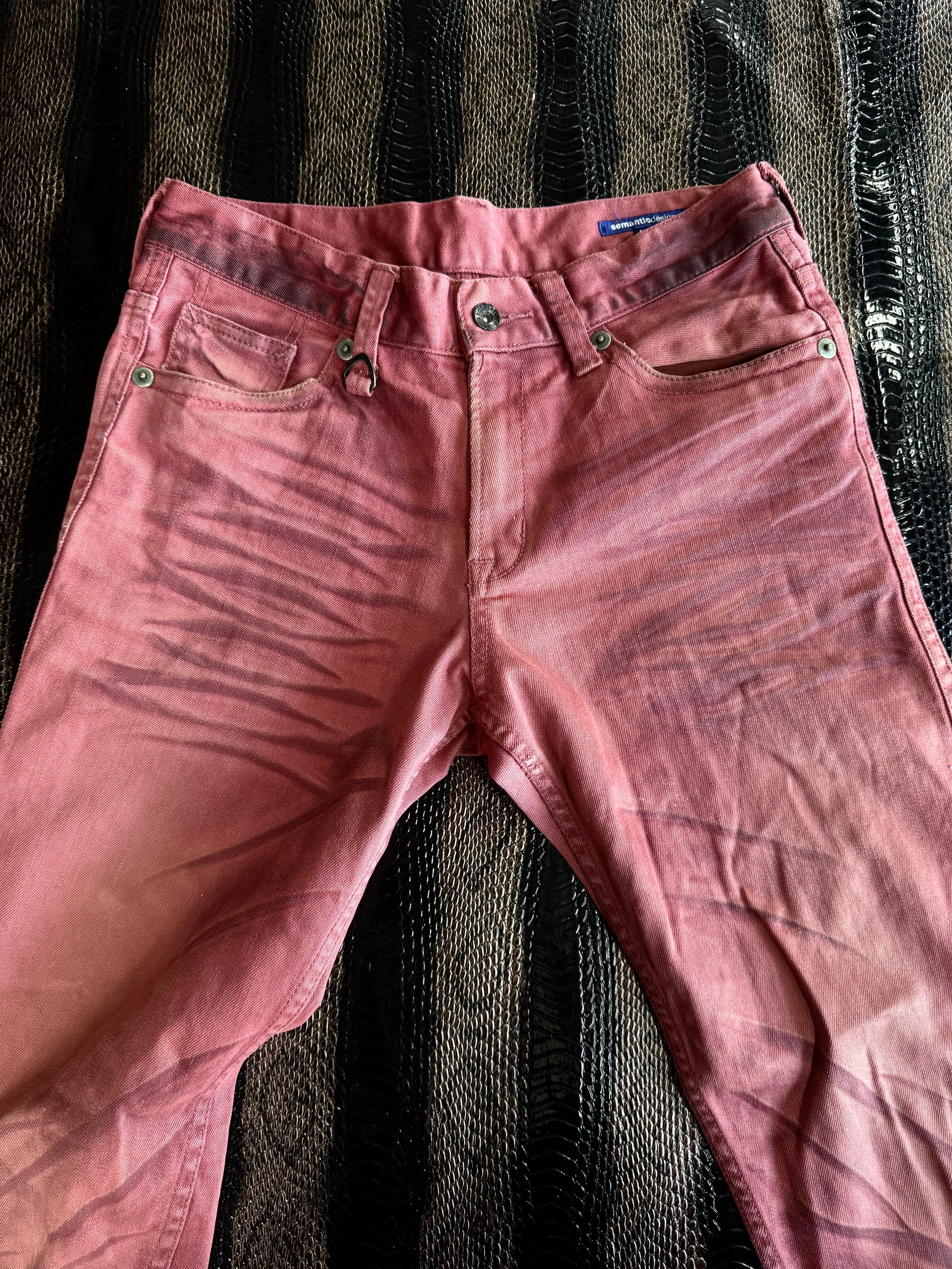 390626BAD2WEAR