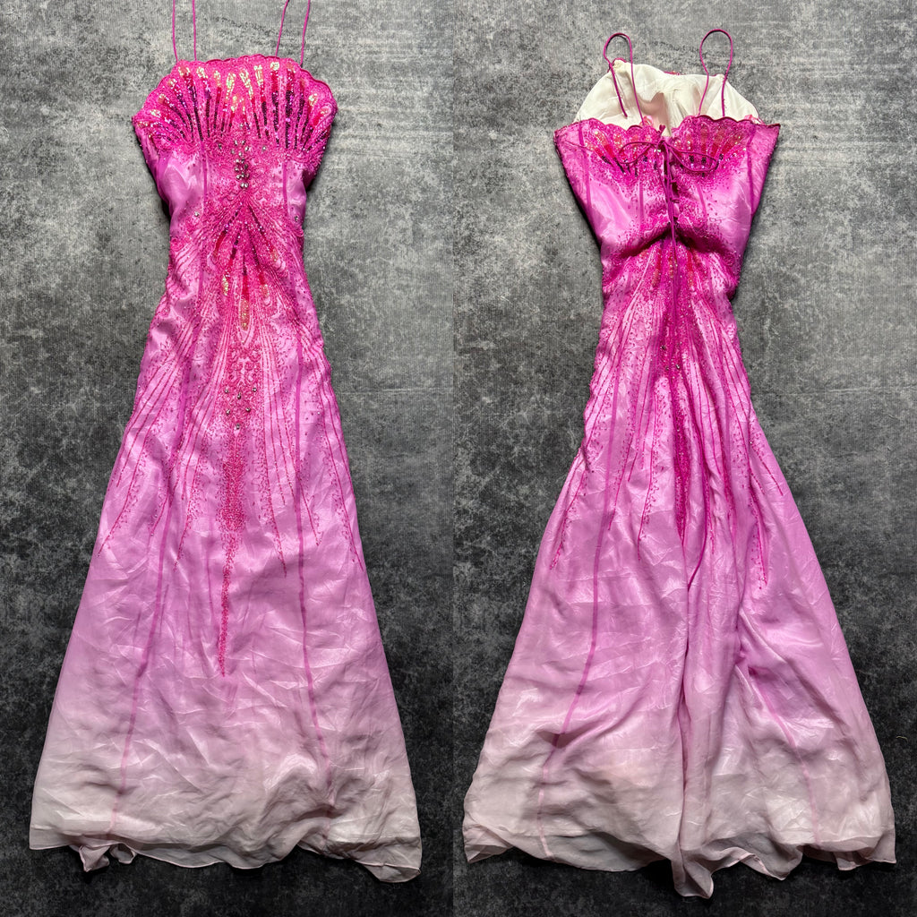 050826BAD2WEAR