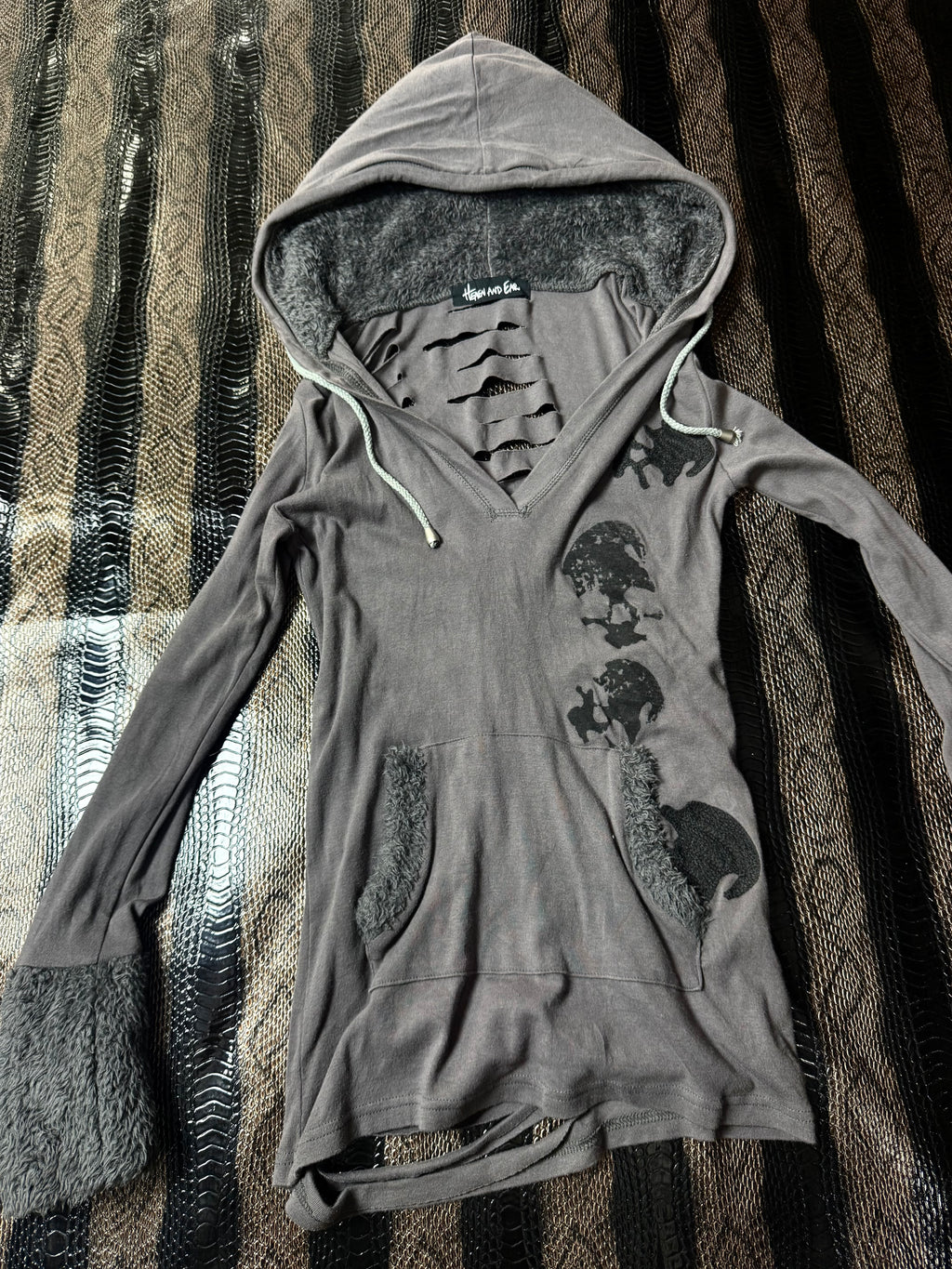 750626BAD2WEAR