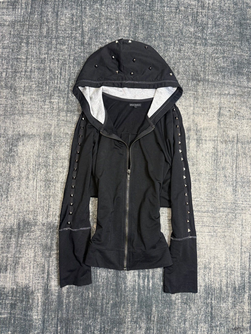 B2V-IN VEIN JACKET ༒