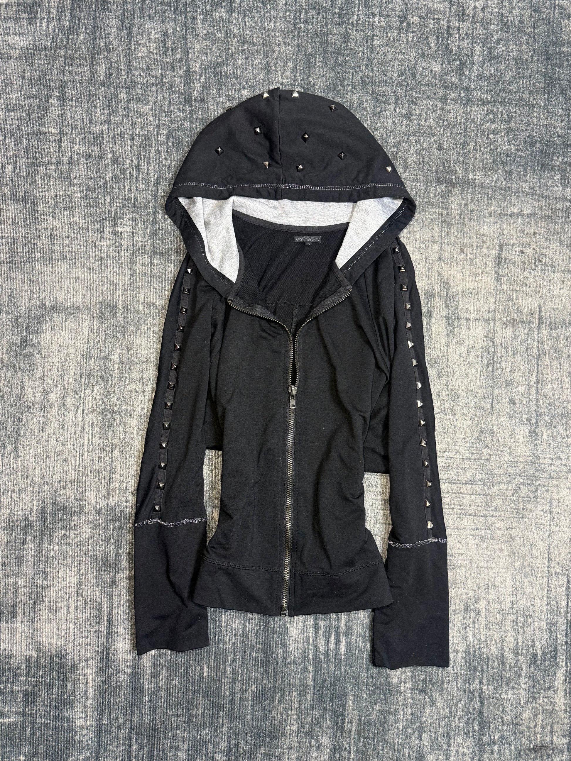B2V-IN VEIN JACKET ༒