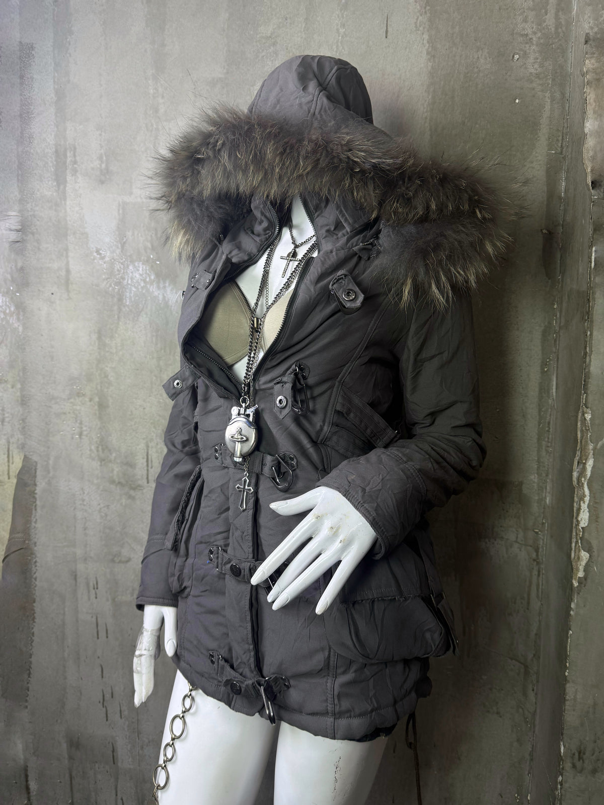 461026BAD2WEAR