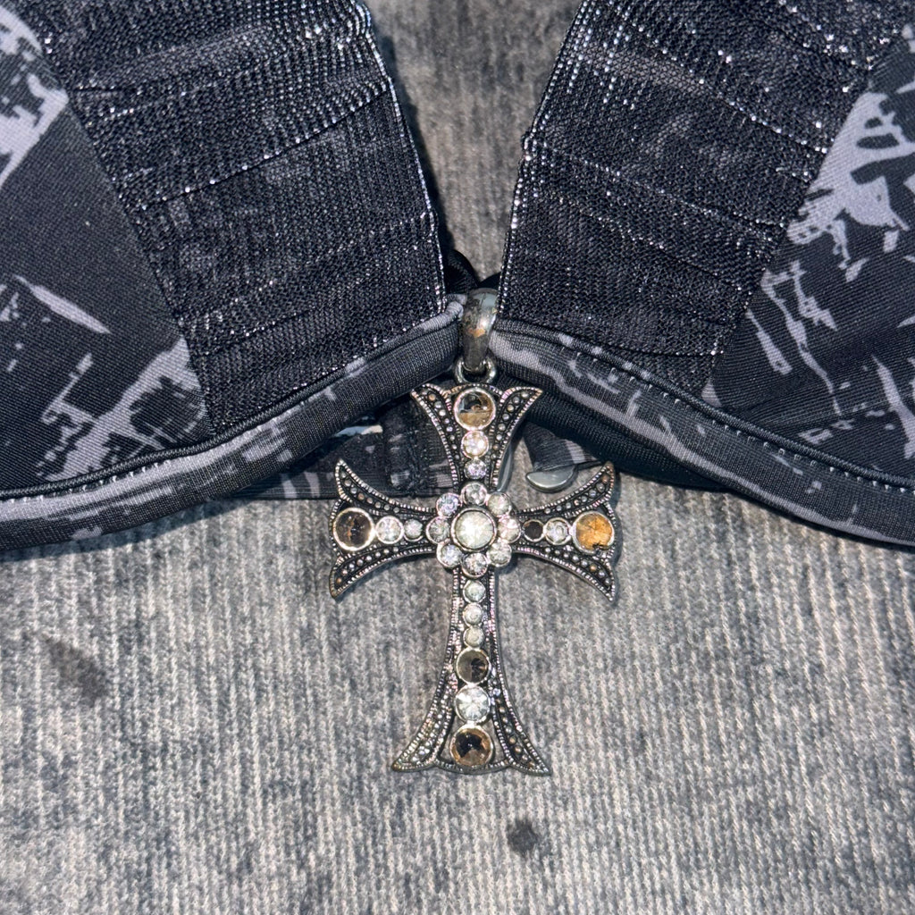 ༒B2V OUTFIT༒ 
(5pcs )