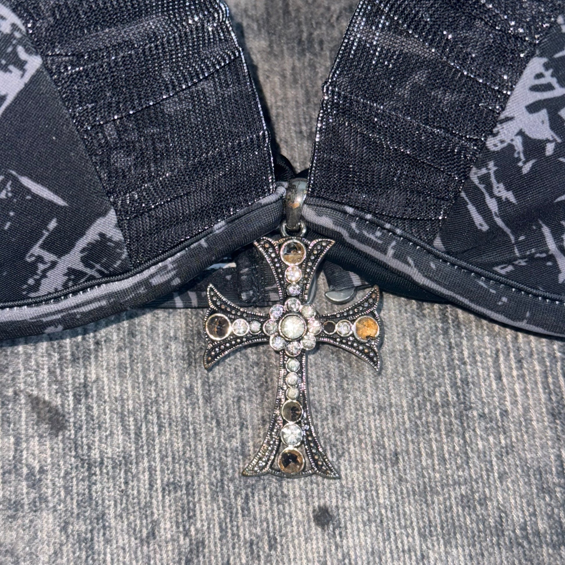 ༒B2V OUTFIT༒ 
(5pcs )