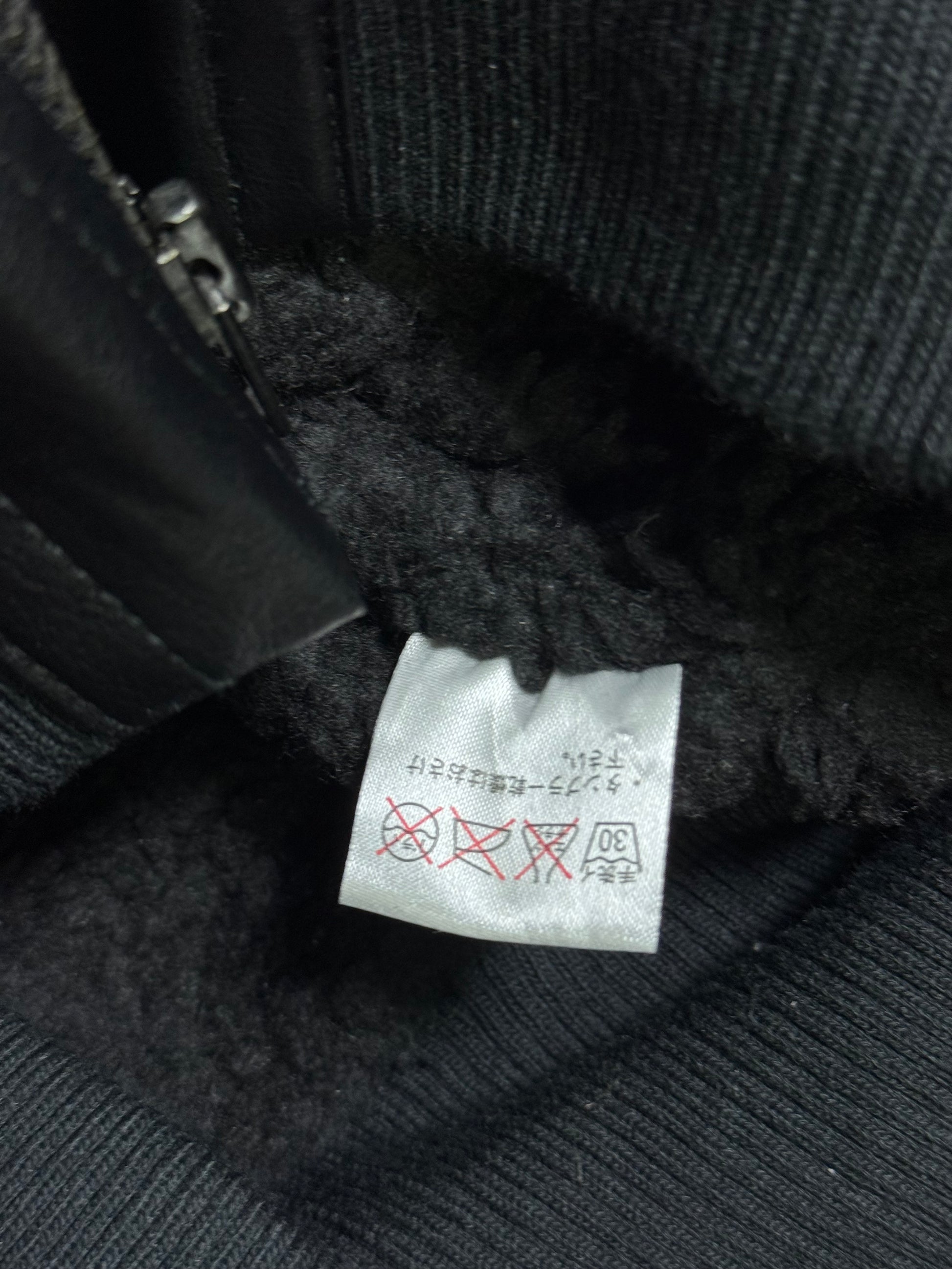 B2V-JULIA LEATHER JACKET ༒
* Rare *