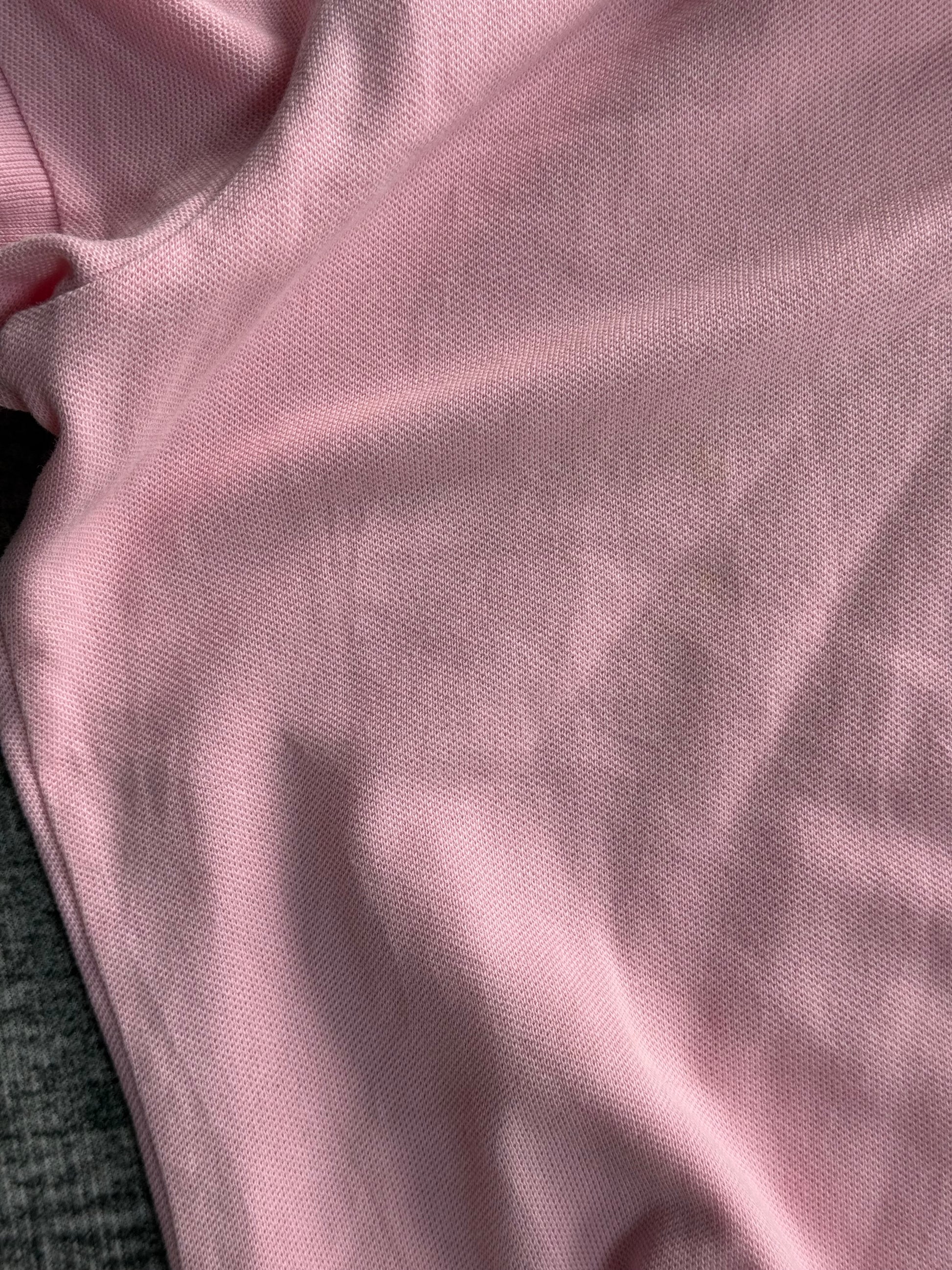 LACOSTE TOP ༒