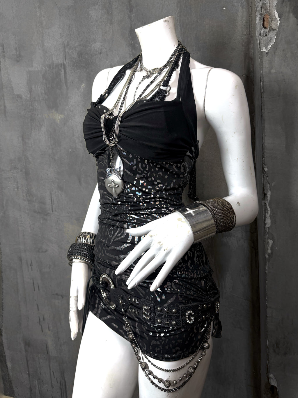 310926BAD2WEAR