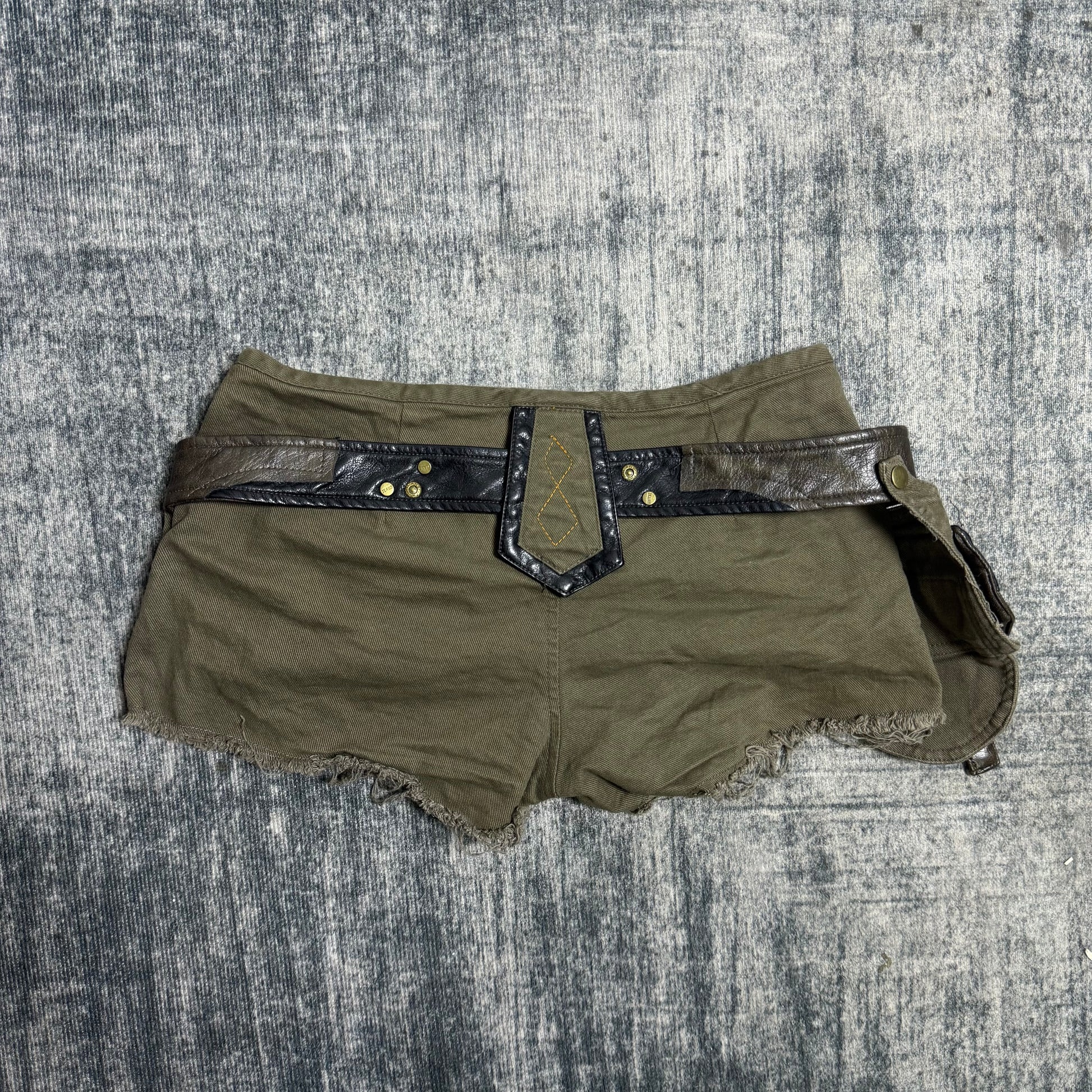 ༒B2V OUTFIT༒