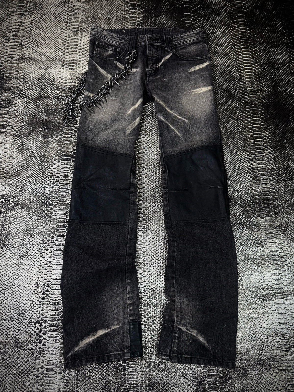 1990926BAD2WEAR