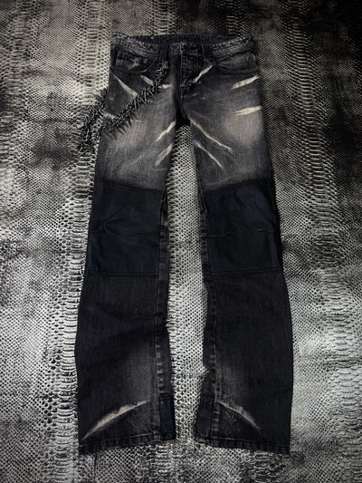 1990926BAD2WEAR