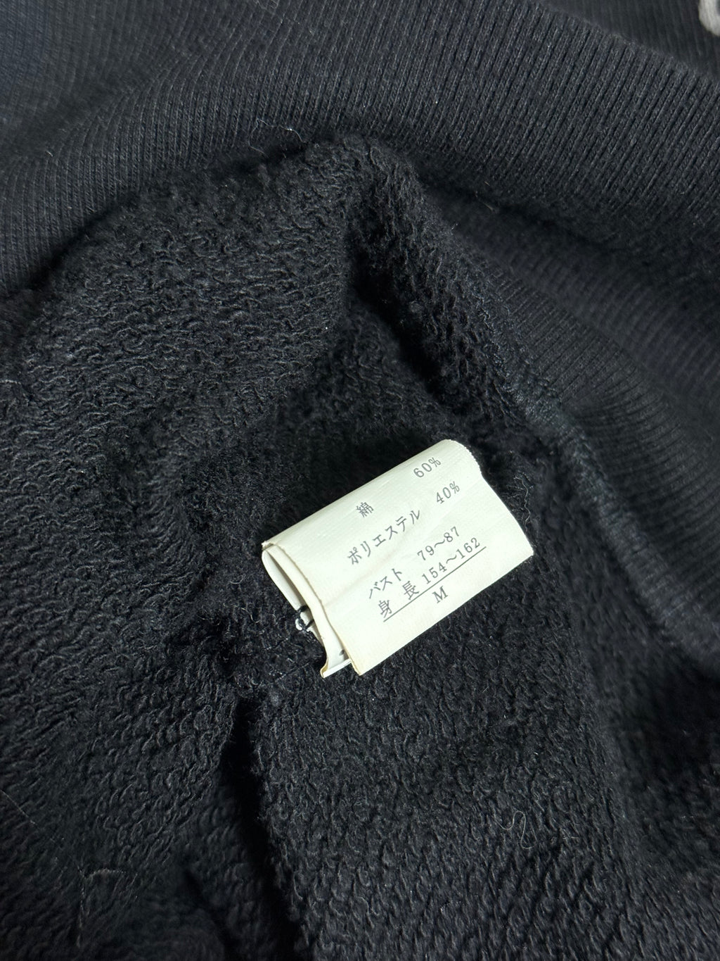 B2V-KNACK KNACK HOOIDE༒