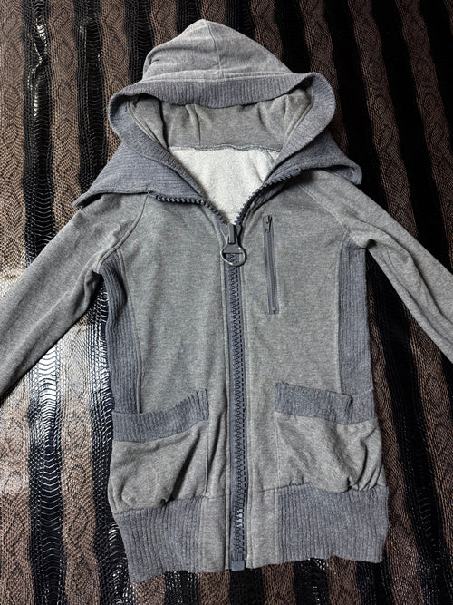 810626BAD2WEAR