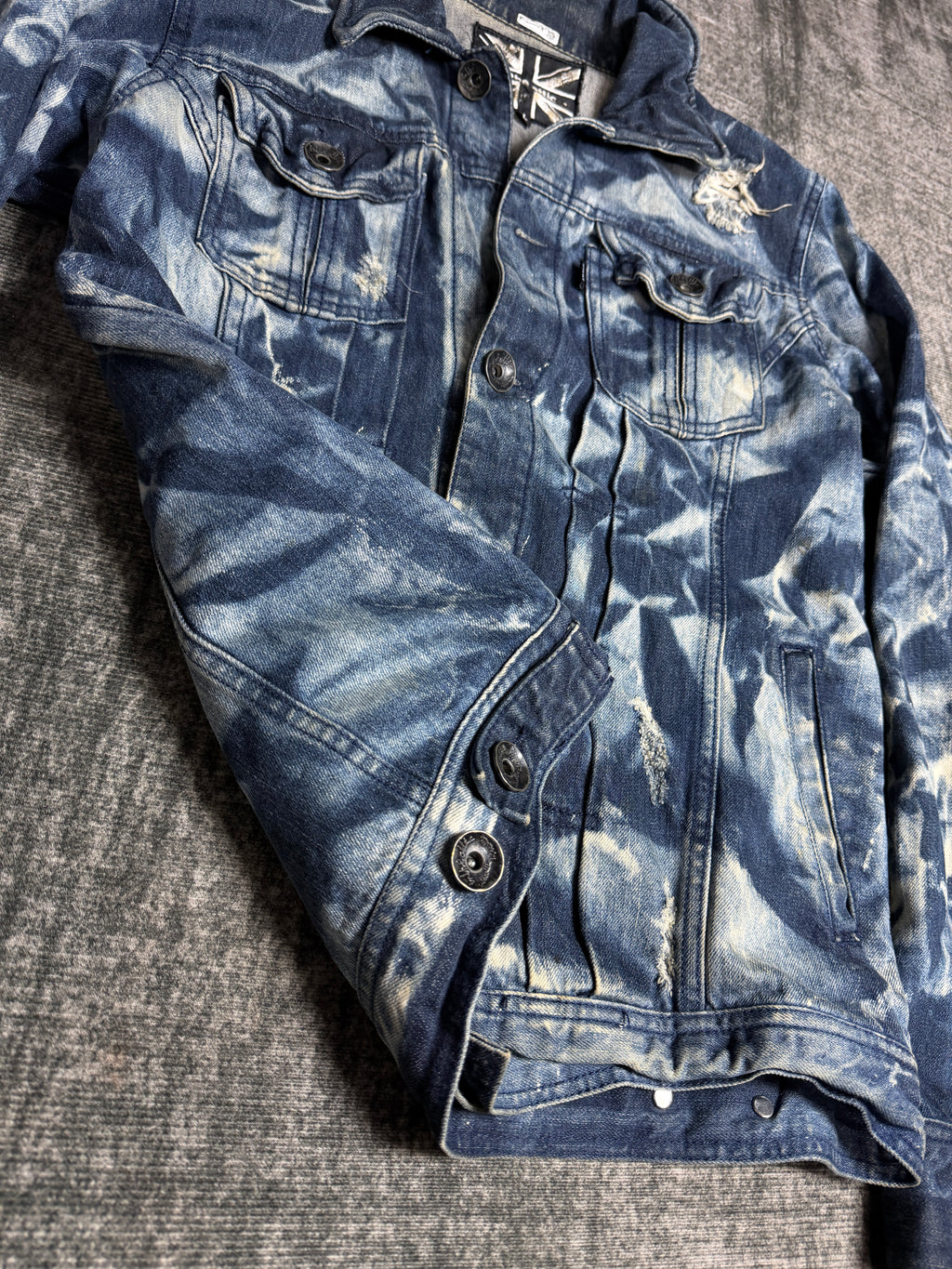 1600626BAD2WEAR