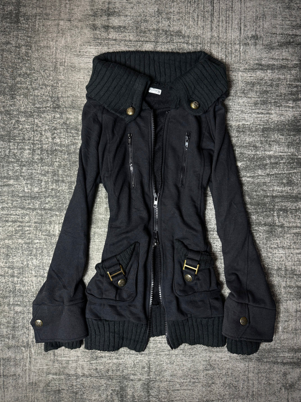800826BAD2WEAR