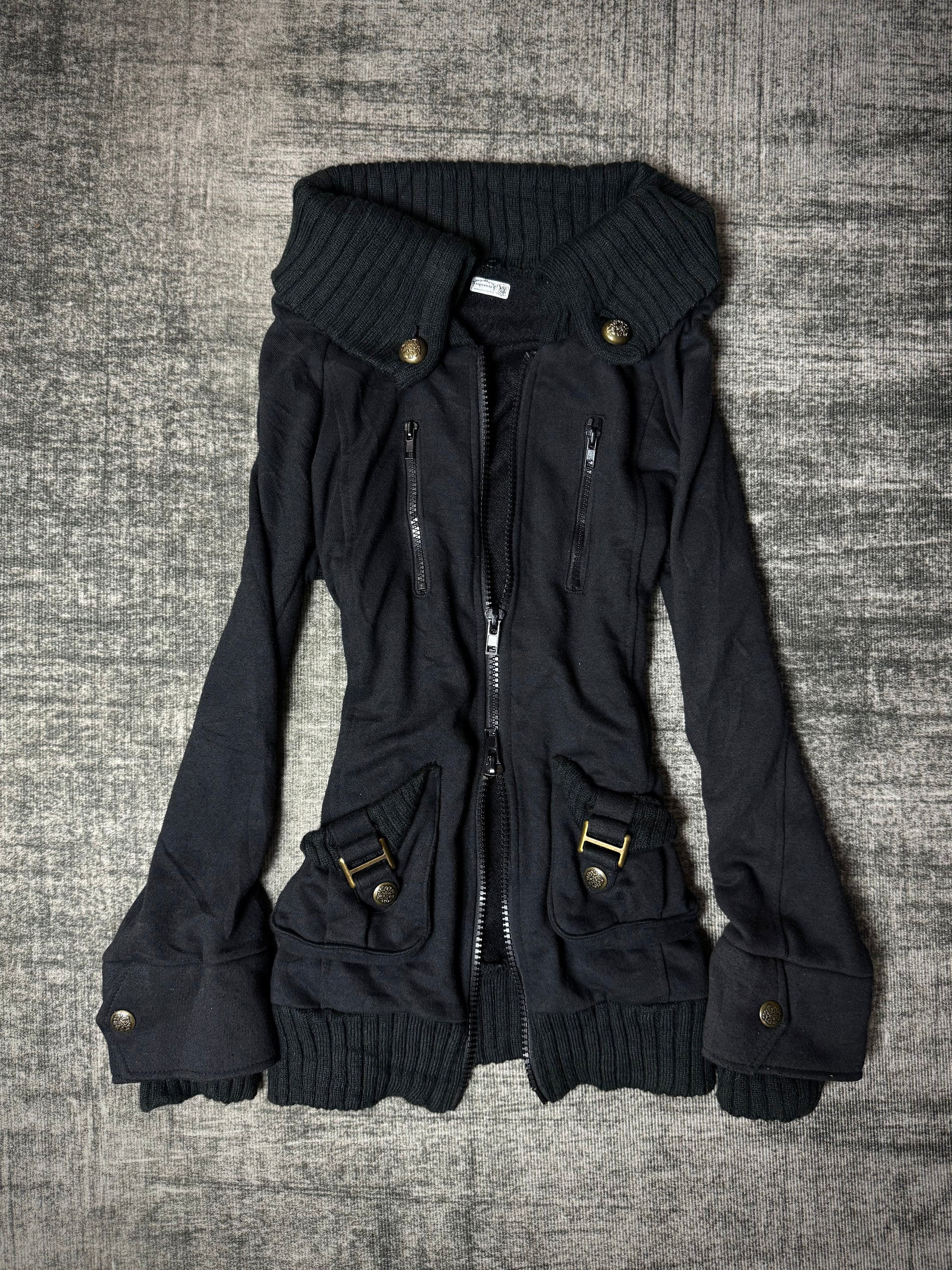 800826BAD2WEAR