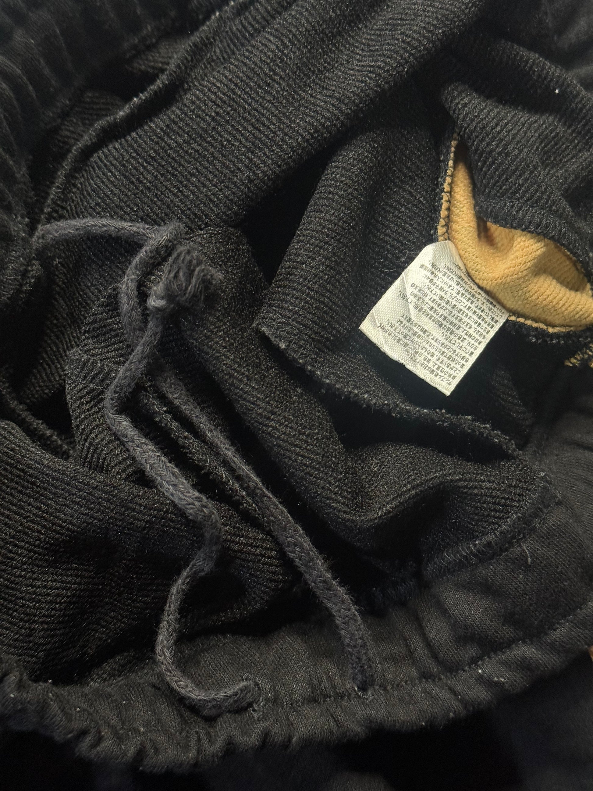 010726BAD2WEAR