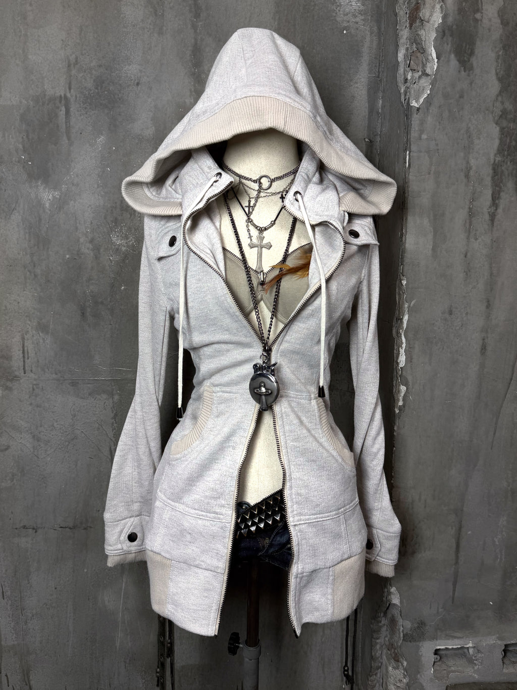 2380926BAD2WEAR