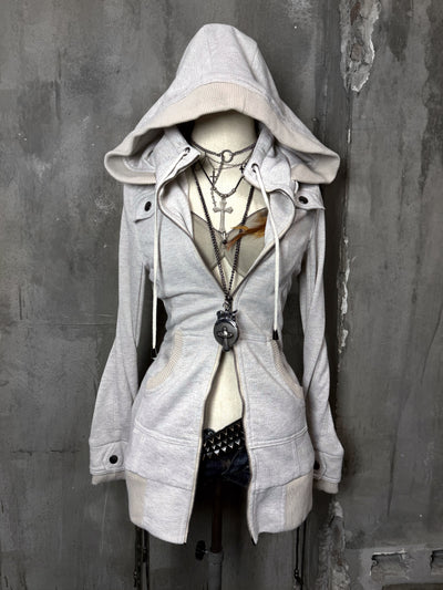 2380926BAD2WEAR