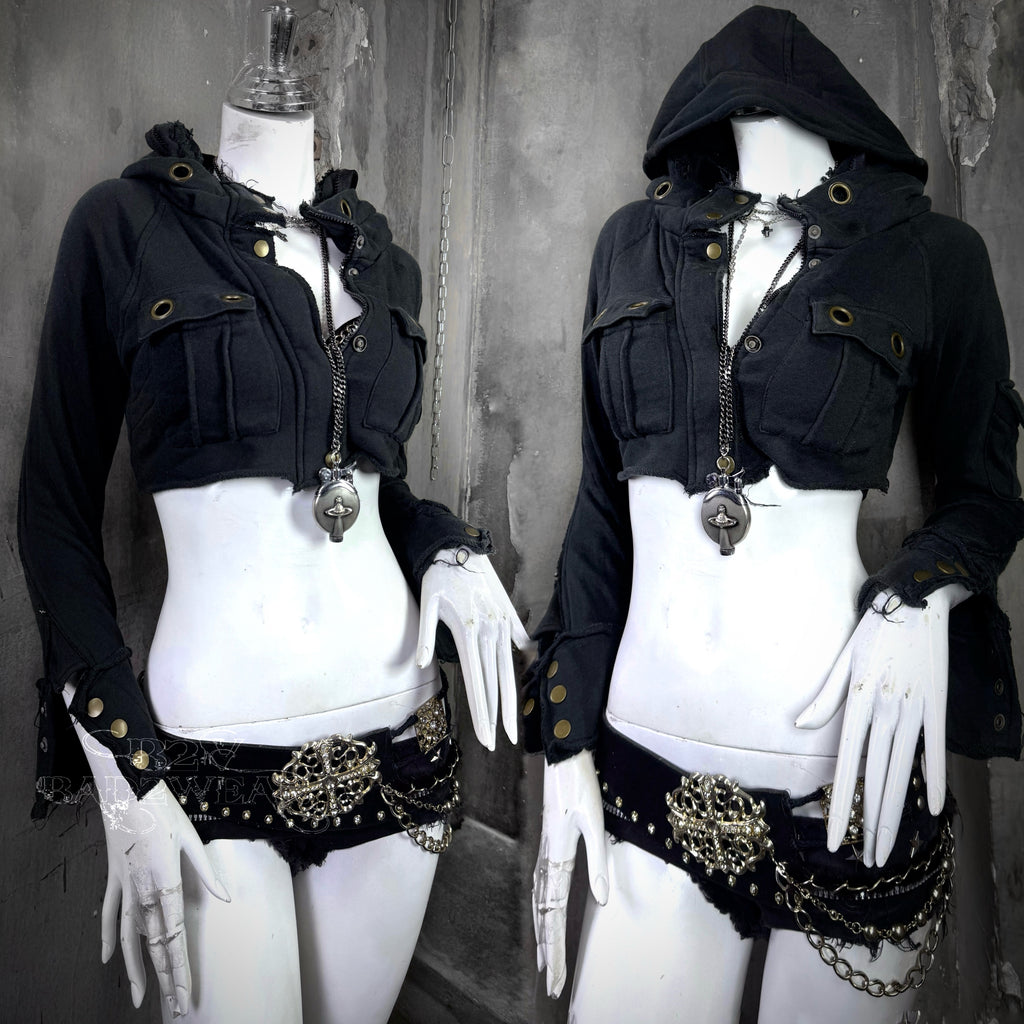 2460926BAD2WEAR