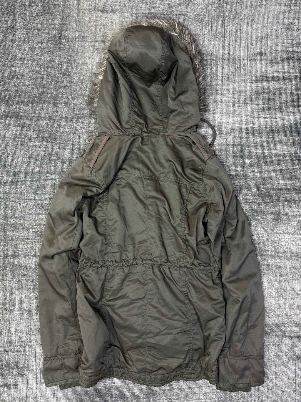 371026BAD2WEAR