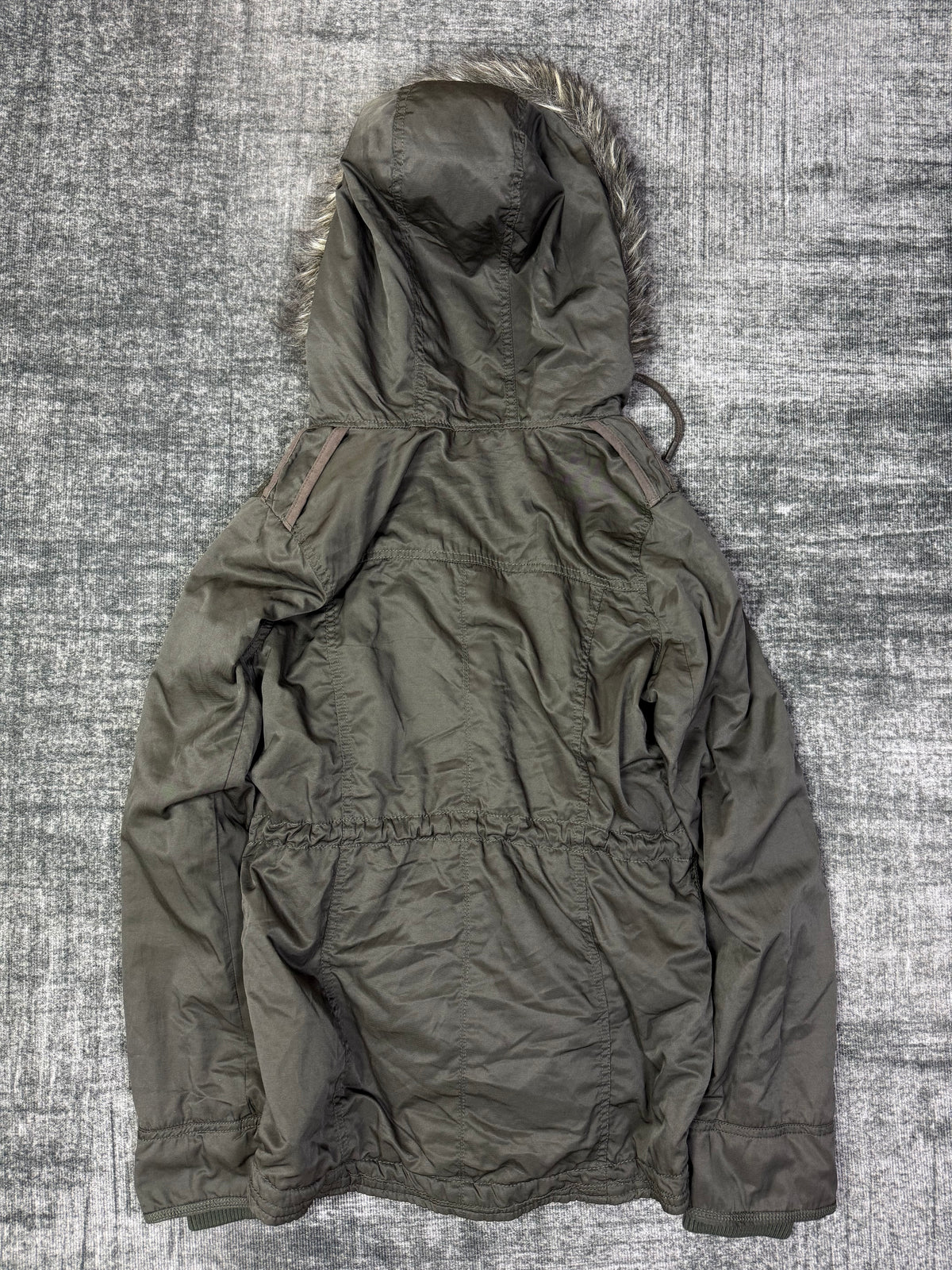 371026BAD2WEAR