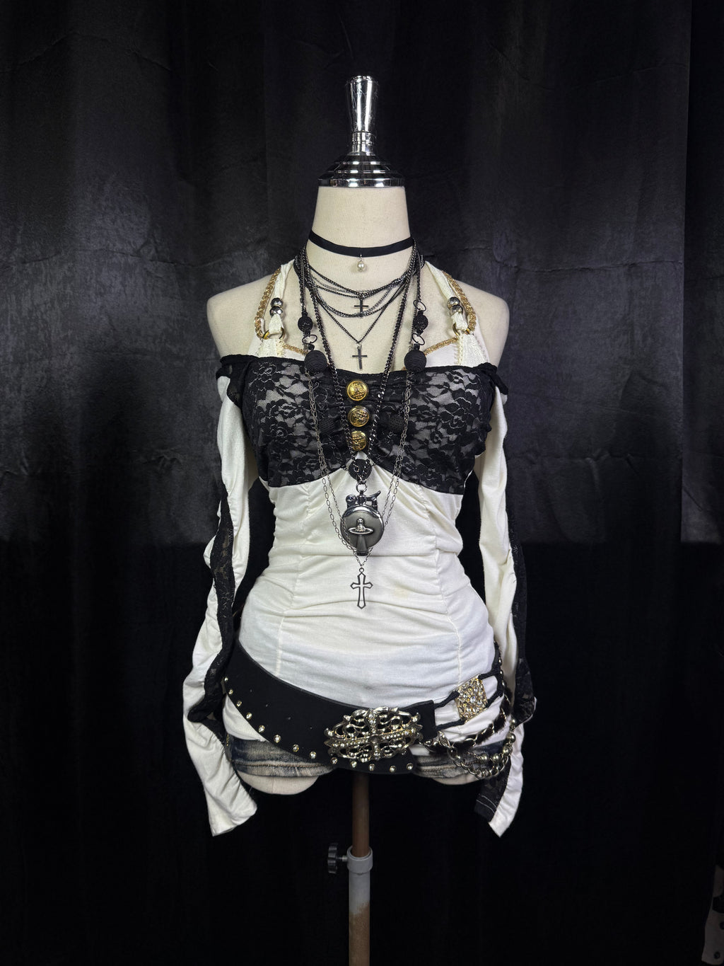 1241026BAD2WEAR