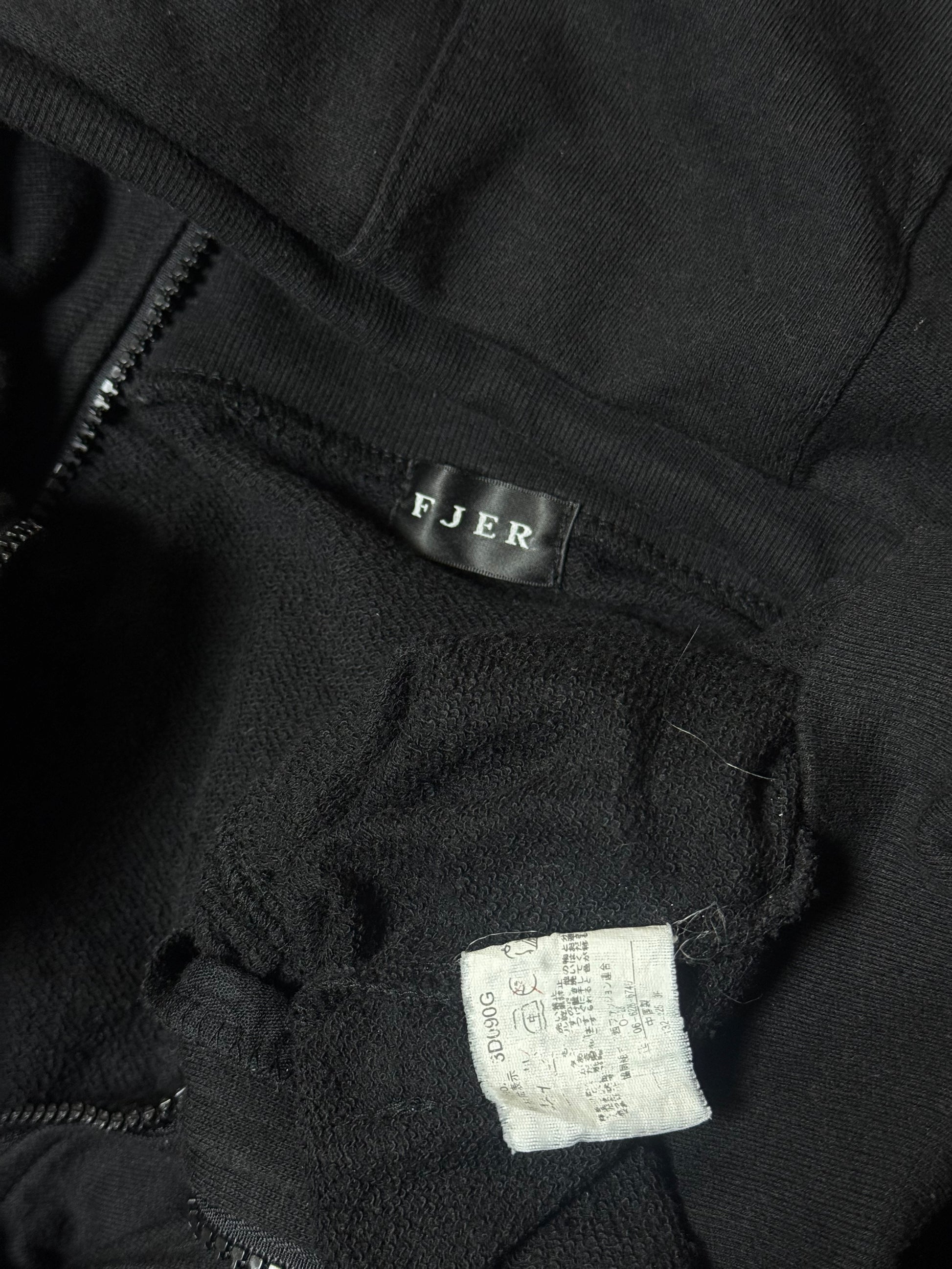 930826BAD2WEAR