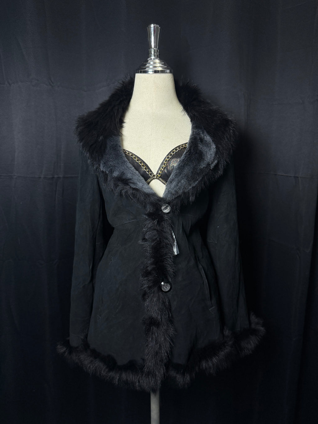 ༒ B2V OUTFIT༒ 