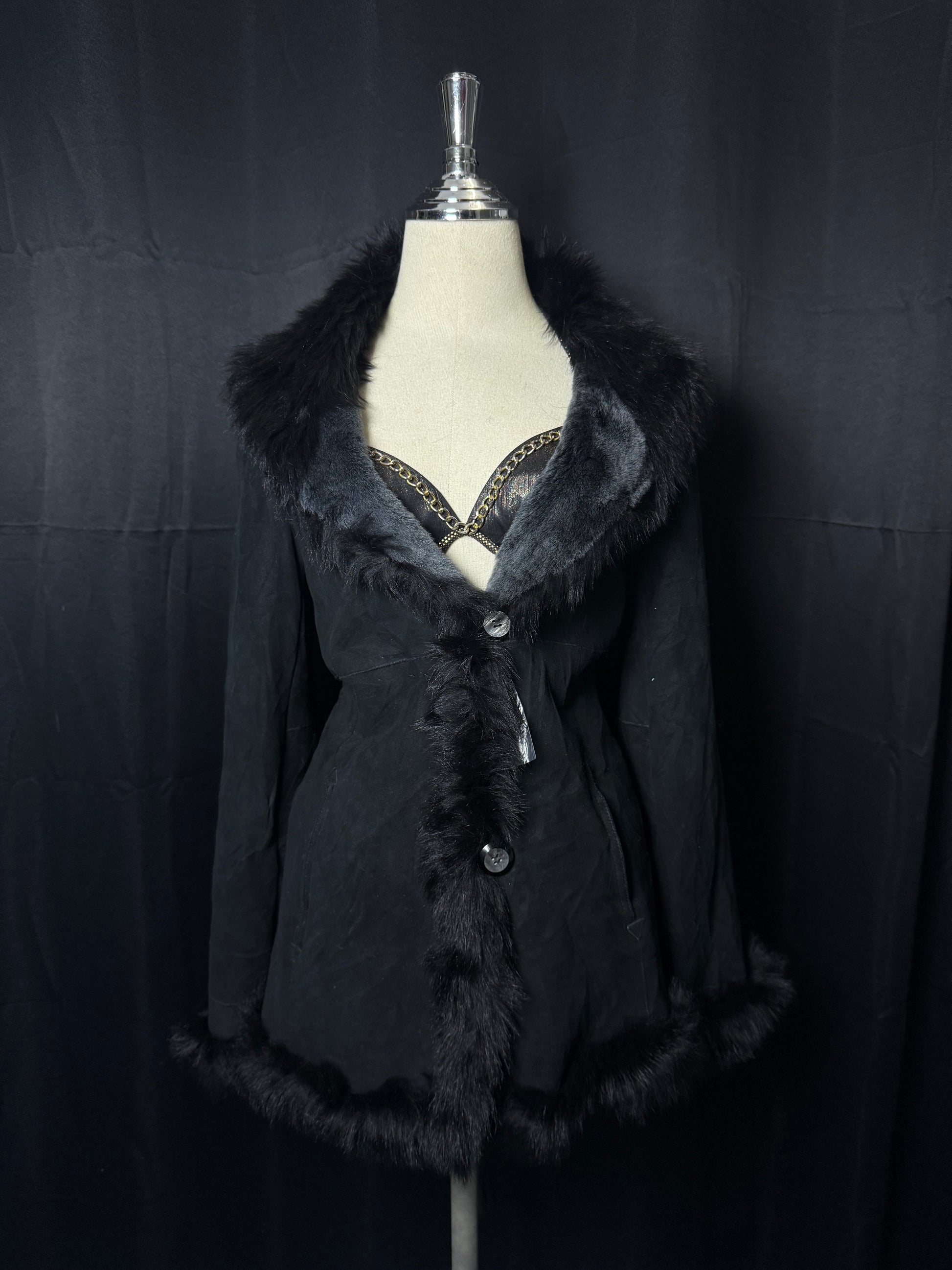 ༒ B2V OUTFIT༒ 