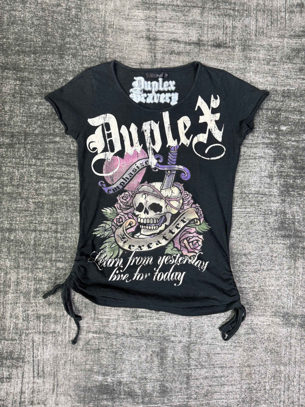 2420926BAD2WEAR